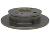 Disc Brake Rotor Raybestos Brakes 96379R