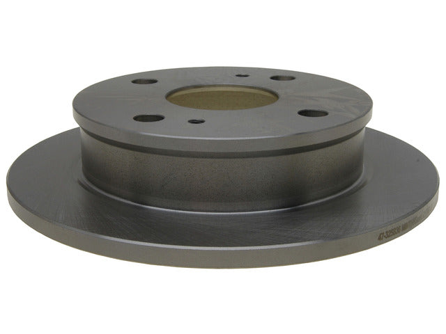 Disc Brake Rotor Raybestos Brakes 96379R