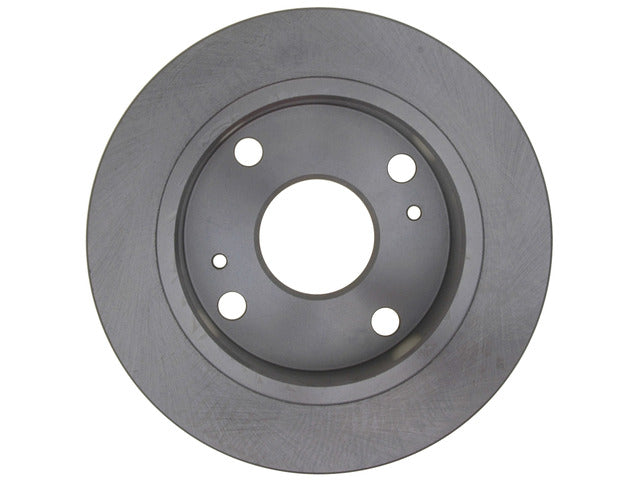 Disc Brake Rotor Raybestos Brakes 96379R