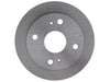 Disc Brake Rotor Raybestos Brakes 96379R