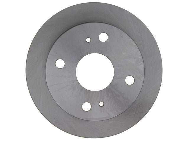 Disc Brake Rotor Raybestos Brakes 96379R