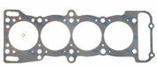 Engine Cylinder Head Gasket Felpro 9637 PT