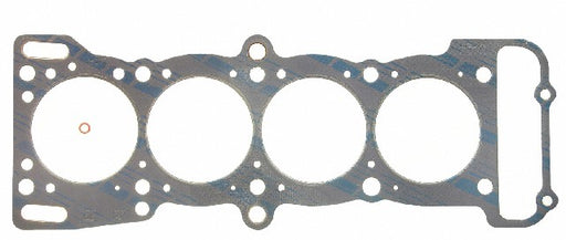 Engine Cylinder Head Gasket Felpro 9637 PT