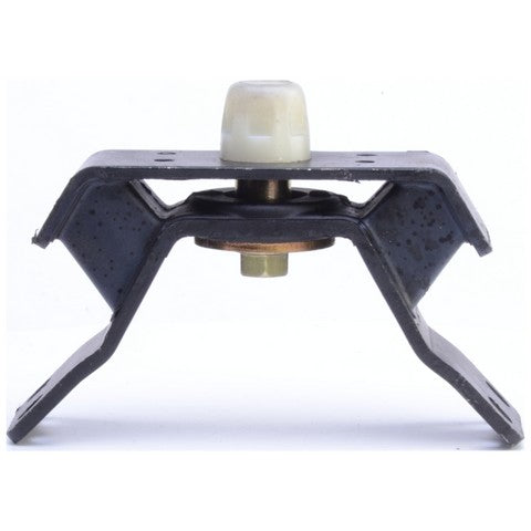 Manual Transmission Mount Anchor 9638