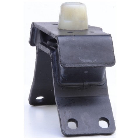 Manual Transmission Mount Anchor 9638