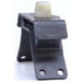 Manual Transmission Mount Anchor 9638