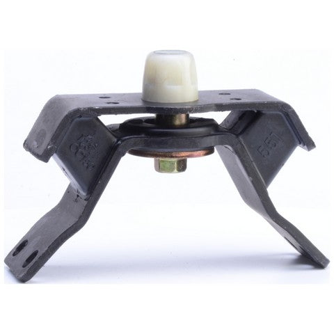 Manual Transmission Mount Anchor 9638