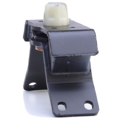 Manual Transmission Mount Anchor 9638