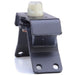 Manual Transmission Mount Anchor 9638