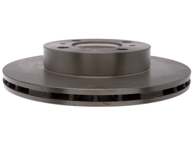 Disc Brake Rotor Raybestos Brakes 96381R