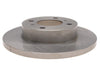 Disc Brake Rotor Raybestos Brakes 96382R