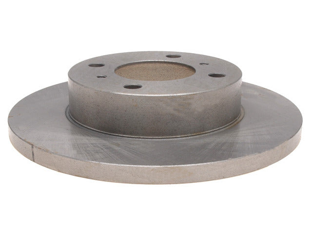 Disc Brake Rotor Raybestos Brakes 96382R