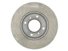 Disc Brake Rotor Raybestos Brakes 96382R