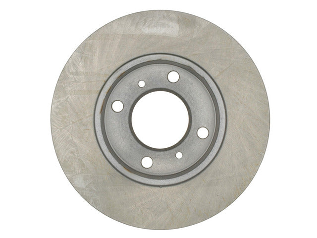 Disc Brake Rotor Raybestos Brakes 96382R