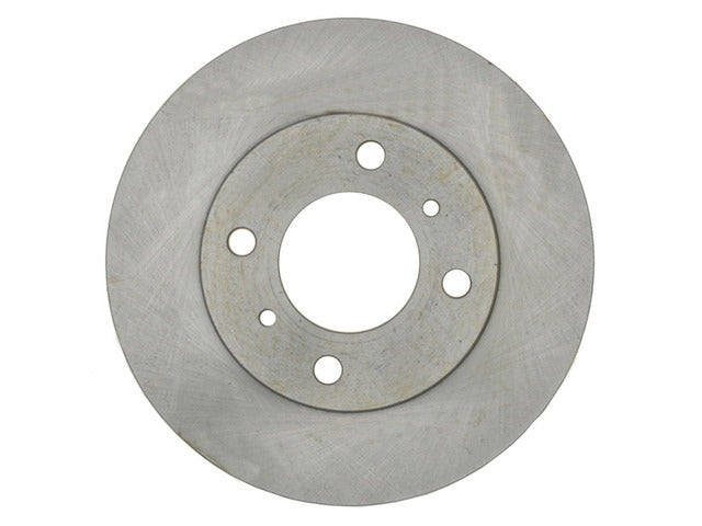 Disc Brake Rotor Raybestos Brakes 96382R