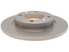 Disc Brake Rotor Raybestos Brakes 96384R