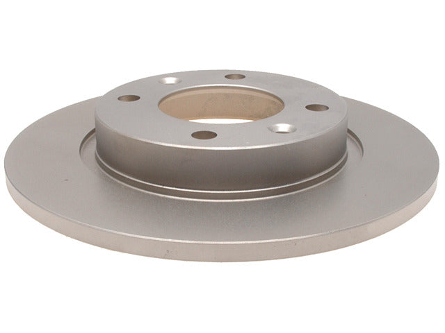 Disc Brake Rotor Raybestos Brakes 96384R