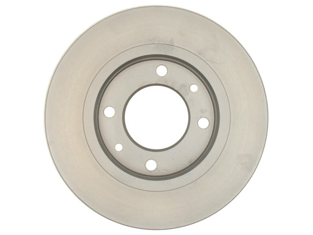 Disc Brake Rotor Raybestos Brakes 96384R