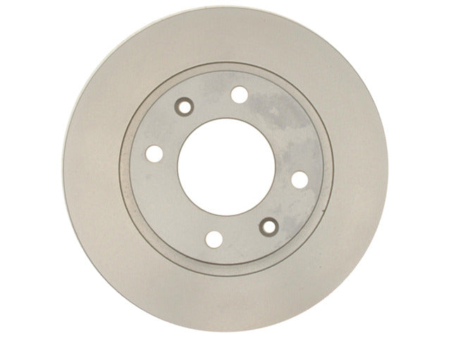 Disc Brake Rotor Raybestos Brakes 96384R