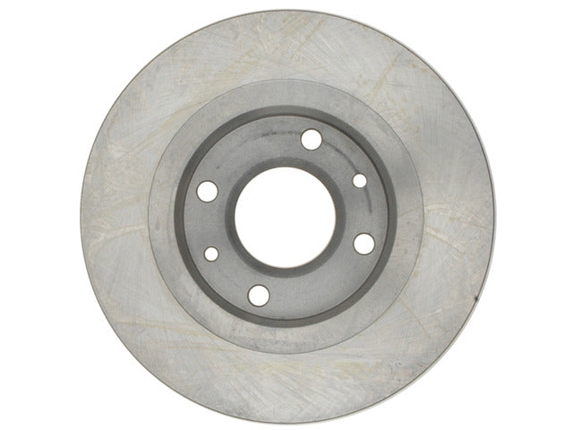 Disc Brake Rotor Raybestos Brakes 96385R