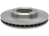 Disc Brake Rotor Raybestos Brakes 96386R