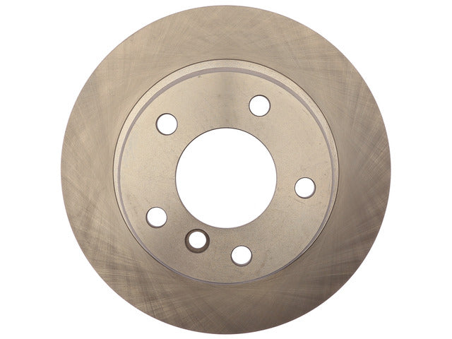 Disc Brake Rotor Raybestos Brakes 96387R
