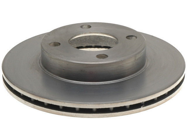 Disc Brake Rotor Raybestos Brakes 96388R