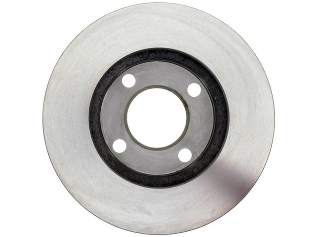 Disc Brake Rotor Raybestos Brakes 96388R