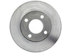 Disc Brake Rotor Raybestos Brakes 96388R