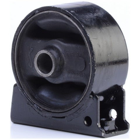 Engine Mount Anchor 9639