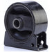 Engine Mount Anchor 9639