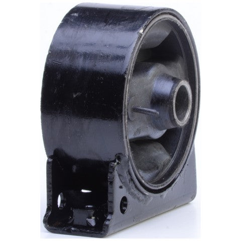 Engine Mount Anchor 9639