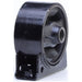 Engine Mount Anchor 9639