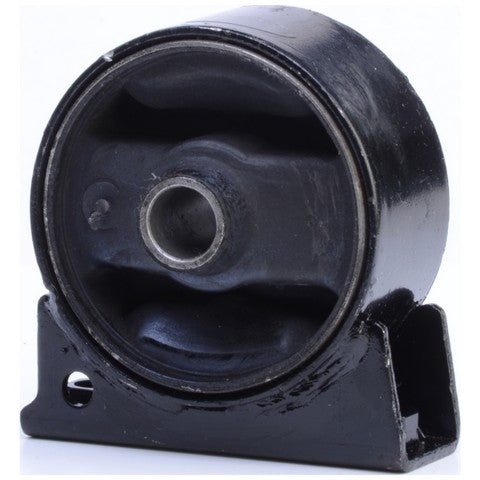 Engine Mount Anchor 9639