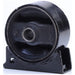 Engine Mount Anchor 9639