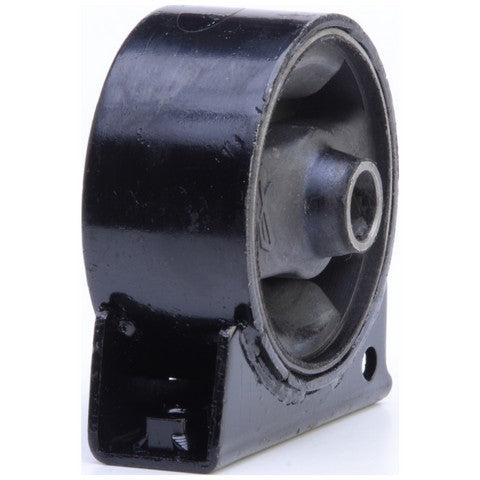 Engine Mount Anchor 9639