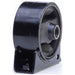 Engine Mount Anchor 9639