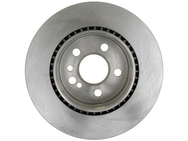 Disc Brake Rotor Raybestos Brakes 96390
