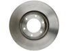 Disc Brake Rotor Raybestos Brakes 96391R