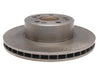 Disc Brake Rotor Raybestos Brakes 96392R