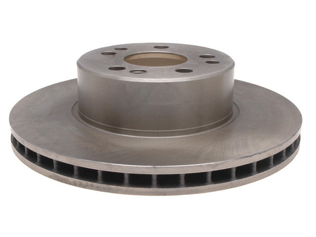 Disc Brake Rotor Raybestos Brakes 96392R