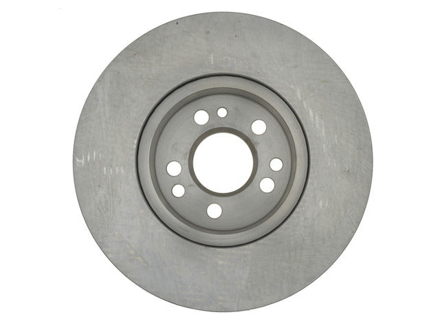 Disc Brake Rotor Raybestos Brakes 96392R
