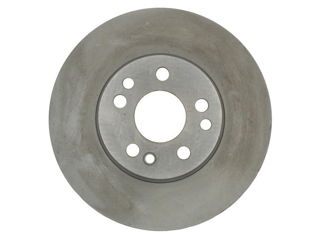 Disc Brake Rotor Raybestos Brakes 96392R