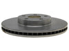 Disc Brake Rotor Raybestos Brakes 96394R