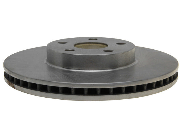 Disc Brake Rotor Raybestos Brakes 96394R