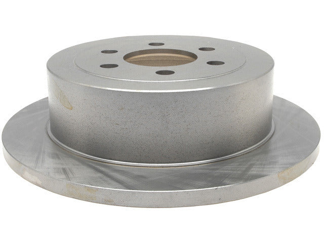 Disc Brake Kit Raybestos Brakes 963MH780144R