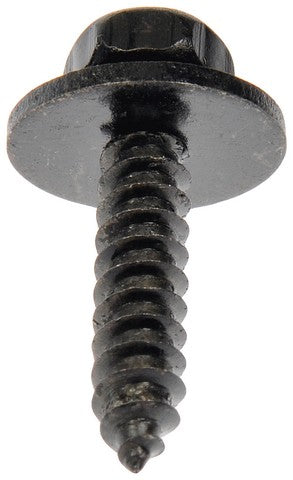 HVAC Air Outlet Retainer Dorman 964-005D