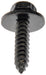 HVAC Air Outlet Retainer Dorman 964-005D