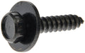 HVAC Air Outlet Retainer Dorman 964-005D