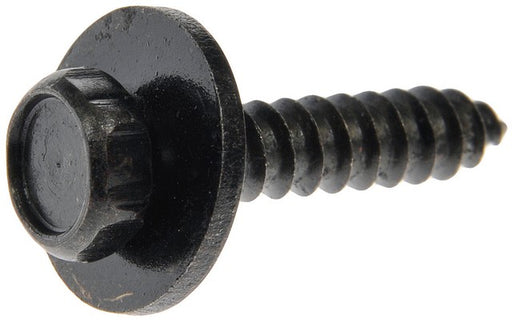 HVAC Air Outlet Retainer Dorman 964-005D